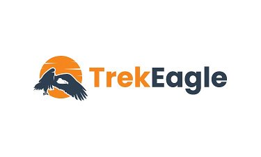 TrekEagle.com